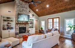3059 Highway 310, WATERFORD, MS 38685
