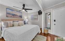 1217 Bay Street, Tybee Island, GA 31328