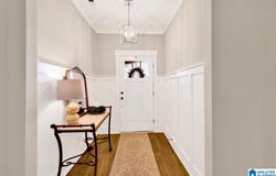 4600 BREXTON STREET, TRUSSVILLE, AL 35173