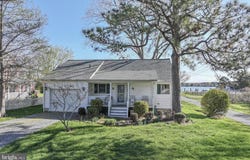 6375 BOZMAN NEAVITT ROAD, NEAVITT, MD 21652