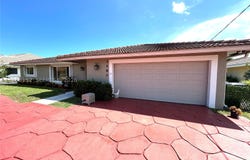 2480 NE 46th St, Lighthouse Point, FL 33064
