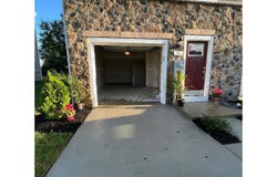 76 TATE MANOR DRIVE, CHARLES TOWN, WV 25414