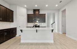 401 Santa Lucia Drive, Anna, TX 75409