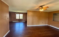 2701 Bellview Road, Anderson, SC 29621