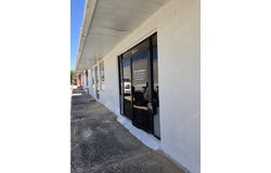 212 Jefferson, Nashville, GA 31639