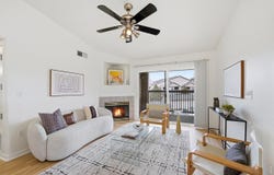 1010 Opal St, Broomfield, CO 80020
