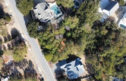783 Hunt Club Drive lot: # 399, Corolla, NC 27927