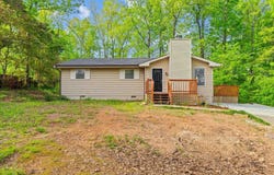 408 Alex Drive, Dalton, GA 30720