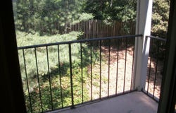 207 Granville Court, Sandy Springs, GA 30328