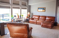 5 WILD WEST PLACE, Pinedale, WY 82941
