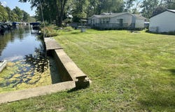 665 Jo Jo Lane, Coldwater, MI 49036