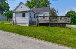 1314 NAVARINO Street, ALGOMA, WI 54201