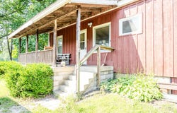 7462 W Martin Road, Three Oaks, MI 49128