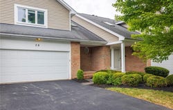 28 Chasewood Circle, Henrietta, NY 14618