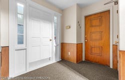 3333 Moores River Drive, Lansing, MI 48911