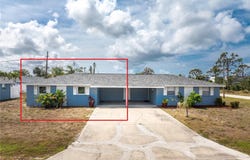 1965 LOUISIANA Avenue, ENGLEWOOD, FL 34224