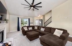 2806 Brookmeadow Drive, Belleville, IL 62221
