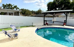 143 VALLEY CIR, Tampa, FL 33510