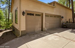 1180 E Waterway Lane, Show Low, AZ 85901