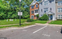 2222 COMMISSARY CIRCLE, ODENTON, MD 21113