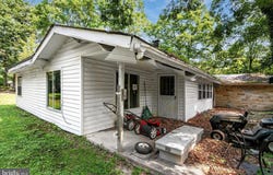7626 WILEY DRIVE, LORTON, VA 22079