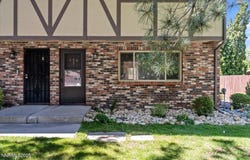 850 Travis Drive unit: A, Carson City, NV 89701