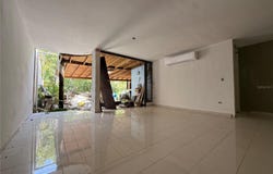 3 VISTAMAR PRINCESS, CAROLINA, 00983