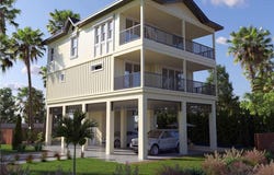 716 Estero, FORT MYERS BEACH, FL 33931