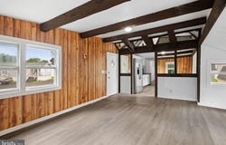1446 GIBSON ROAD, BENSALEM, PA 19020