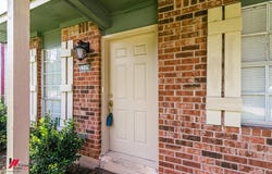 1319 Norris Drive, Bossier City, LA 71111