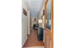 3021 Thicket Bend Court, Fort Worth, TX 76244