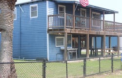 2641 CR 312, Port Lavaca, TX 77979