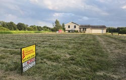 27898 N Drive S, Homer, MI 49245