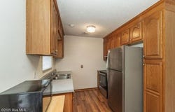 713 Oakdale Drive, Elizabeth City, NC 27909