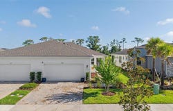 6025 TIMBERDALE Avenue, WESLEY CHAPEL, FL 33545