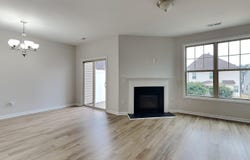 7727 Weathered Oak Way, Raleigh, NC 27616