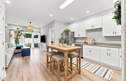125 Moyock Landing Drive, Moyock, NC 27958