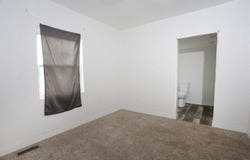 1138 South Hydraulic St, Wichita, KS 67211