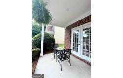 2075 Pine Tree, Buford, GA 30518