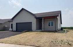 550 Cross Plains, ROCKFORD, IL 61107