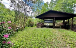 260 Prince Boat Dock Rd, Almond, NC 28702