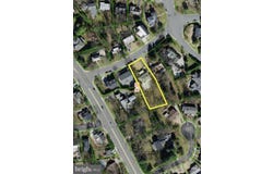 4740 34TH STREET N, ARLINGTON, VA 22207