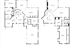 5404 Remington Park Drive, Flower Mound, TX 75028