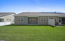 46 SEDMONT Circle, SMYRNA, DE 19977