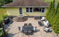 308 Lake Street, Sullivan, NY 13037