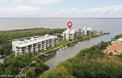 300 Columbia Drive, Cape Canaveral, FL 32920