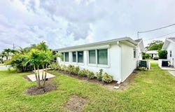 9830 44TH WAY N, PINELLAS PARK, FL 33782