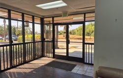 6675 Doolittle, Riverside, CA 92503