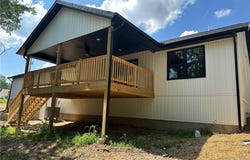 190 Merlin Dr, Camdenton, MO 65052