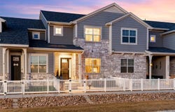5221 longshaw Ct, Windsor, CO 80528
